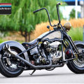 Bobber