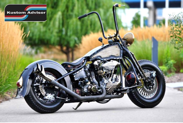 Bobber