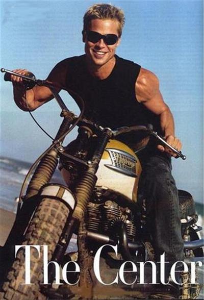 BradPitt-11