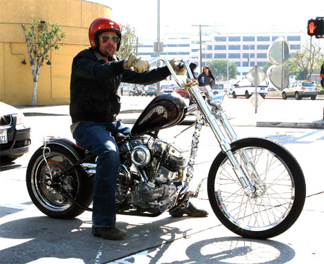 BradPitt-12