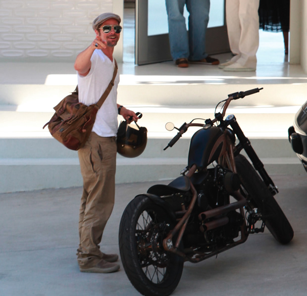 BradPitt-5