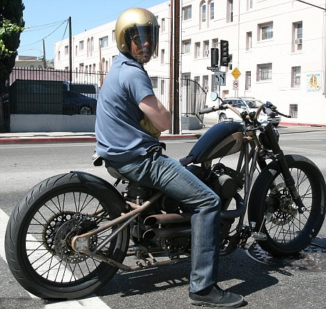 BradPitt-6