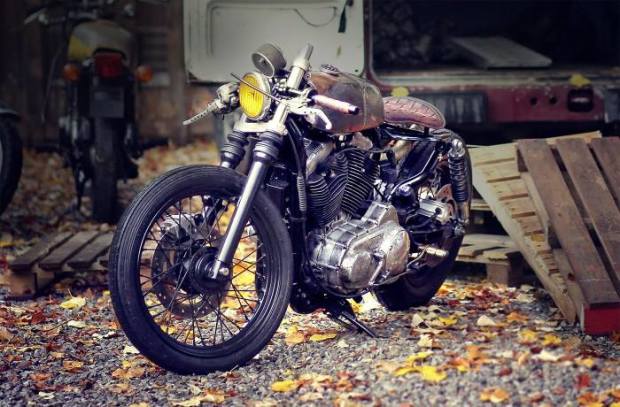 Cafe_Racer-8