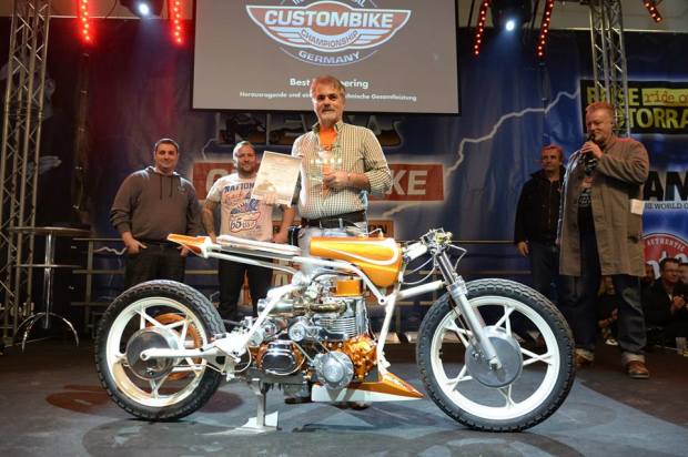 CustomBike-7