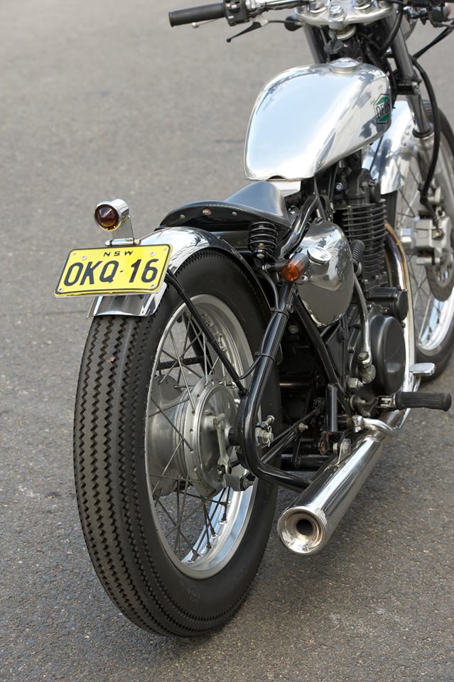 Deus-6
