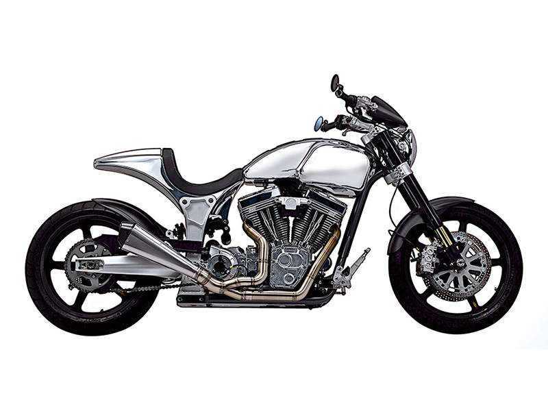 Arch Motorcycle KRGT 1 Moto Custom Blog Harley Davidson Cafe Racer Bobber Biker Pin Up Tattoo