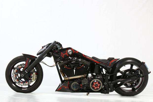 Lobo-12