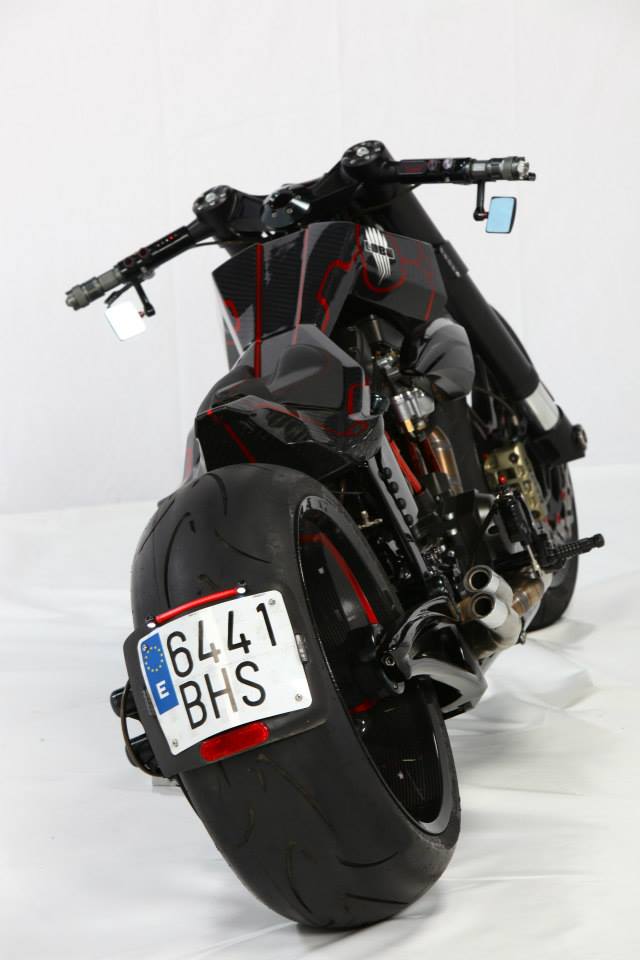 Lobo-14