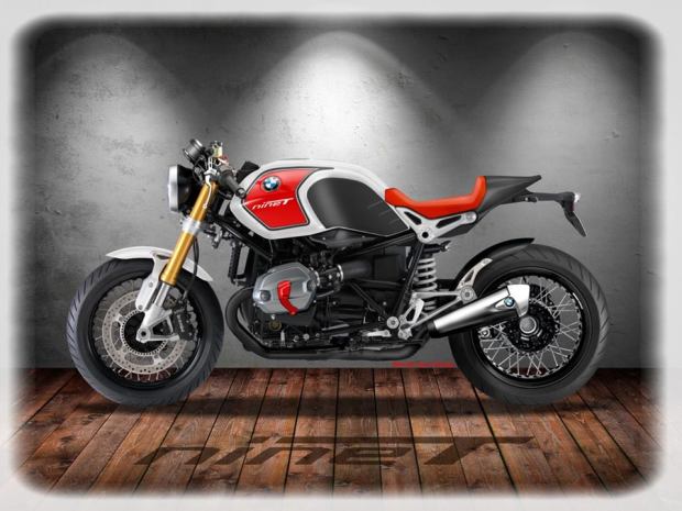 NineT-2