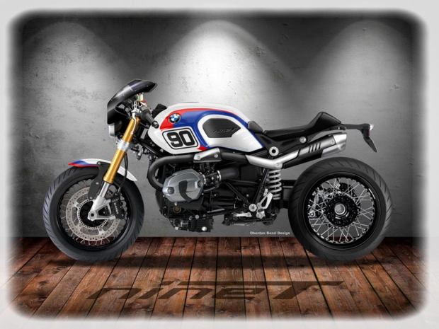 NineT-4