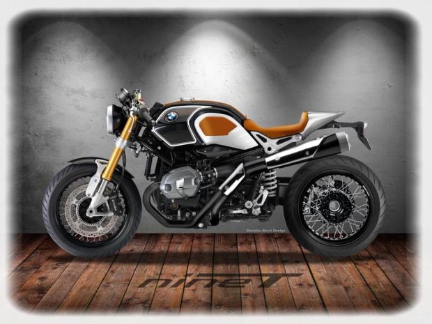 NineT-5