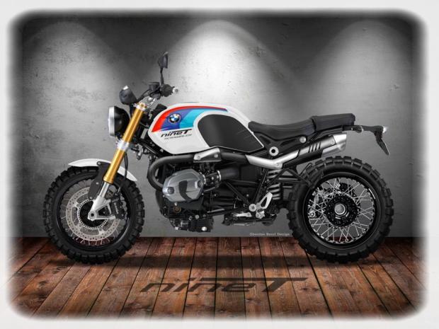 NineT-6