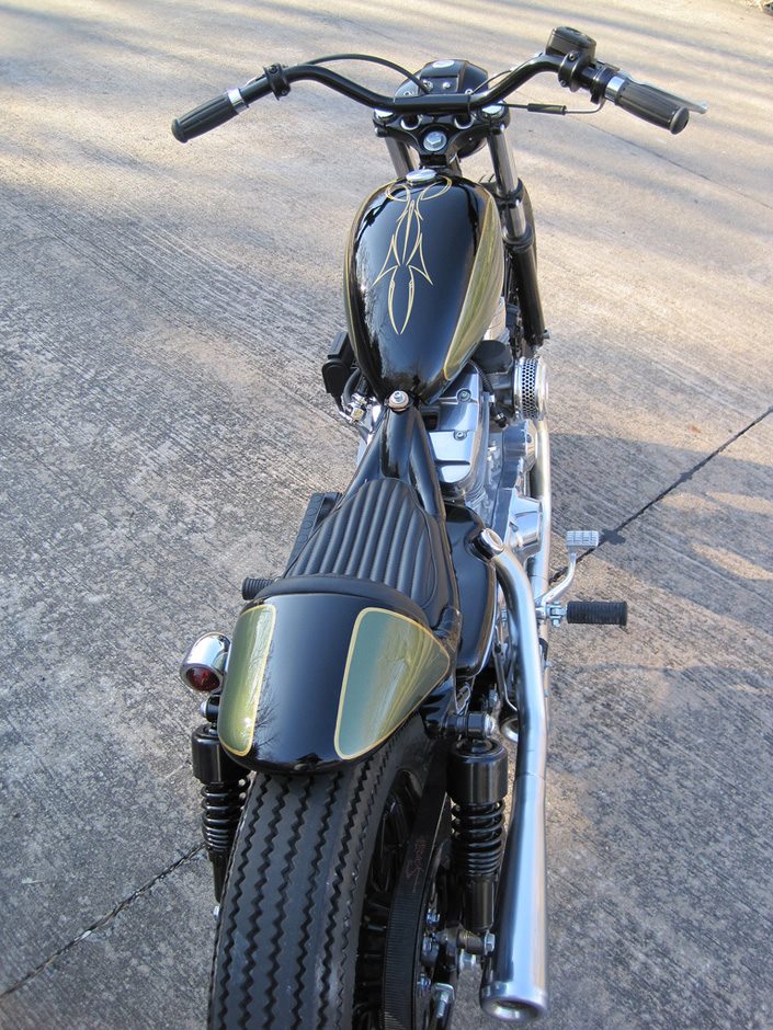 Sportster-2