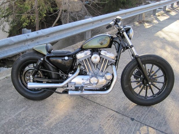 Sportster-3