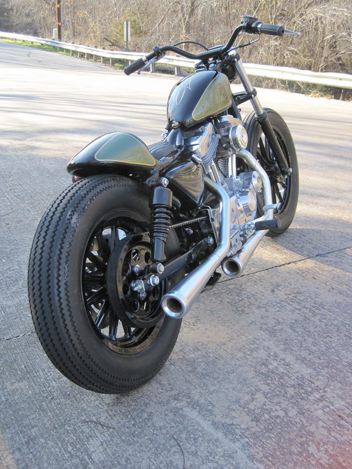 Sportster-5