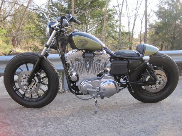 Sportster-6