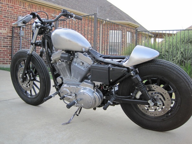 Sportster-7