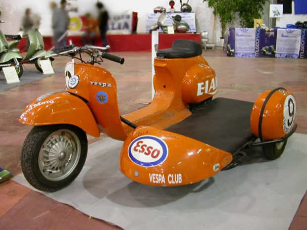 Vespa-11