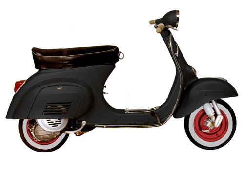 Vespa-2