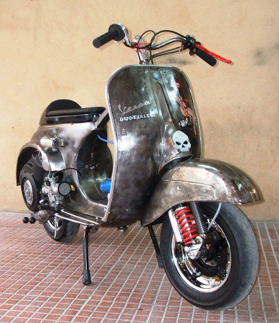 Vespa-7