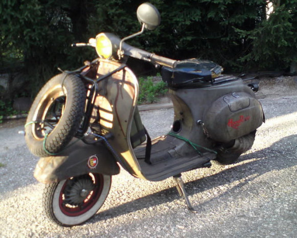 Vespa-9