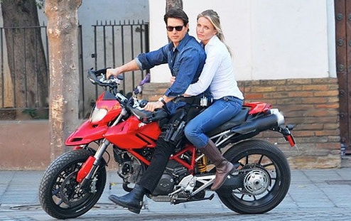 tom-cruise-cameron-diaz