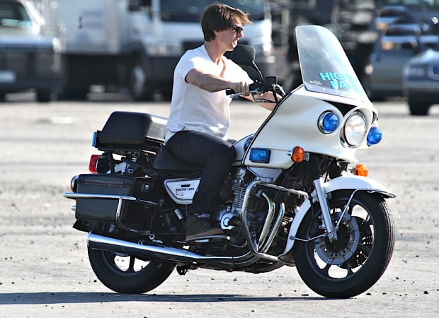 tom-cruise-motorcylce-jappo