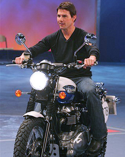 tom-cruise-triumph-1