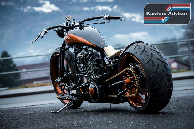Bobber_Garage - 2