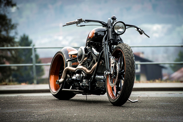 Bobber_Garage - 3