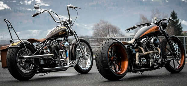 Bobber_Garage - 6