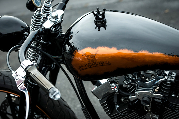 Bobber_Garage - 7
