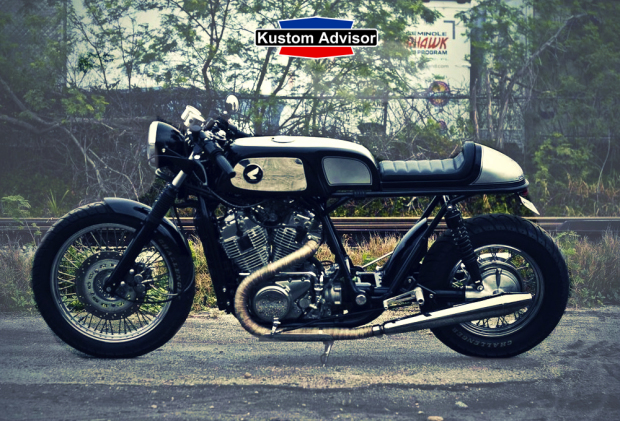 CafeRacer-0