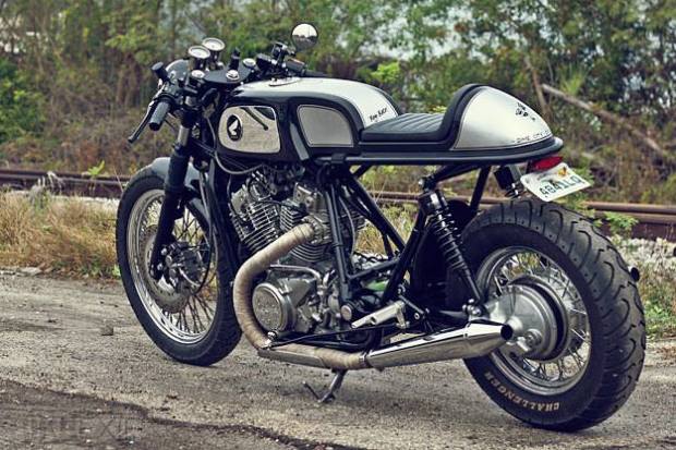 CafeRacer-1