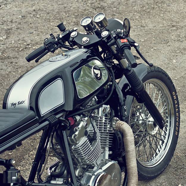 CafeRacer-2