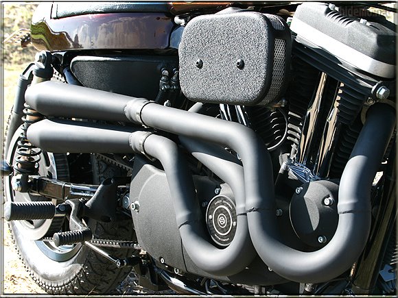 CafeRacer-2
