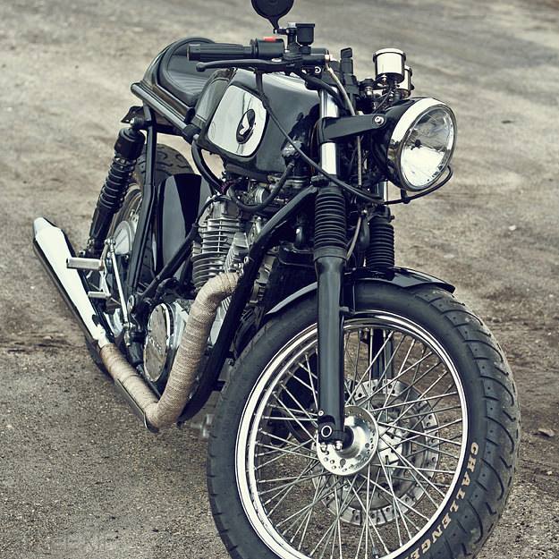 CafeRacer-3