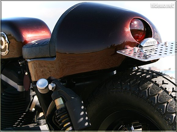 CafeRacer-3
