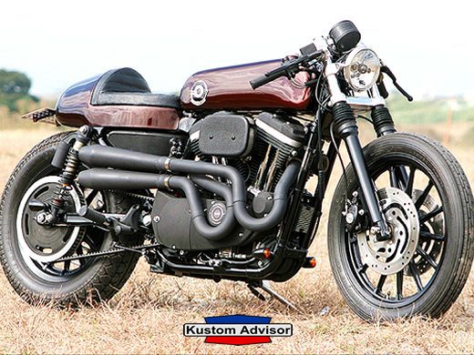 CafeRacer-4