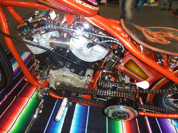 HardNineChopper - 4
