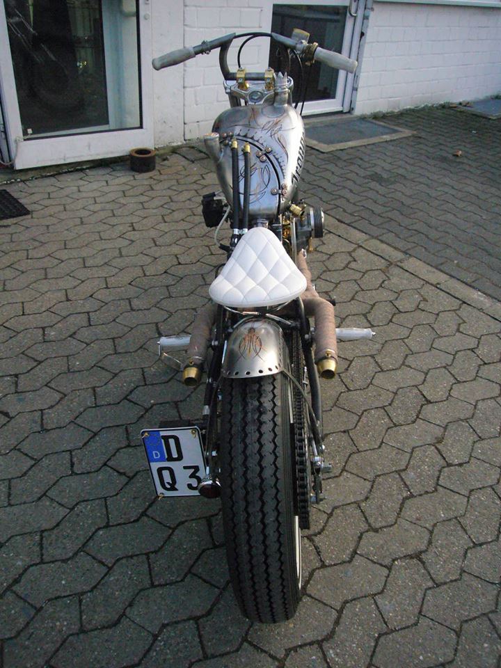 IronHead-2