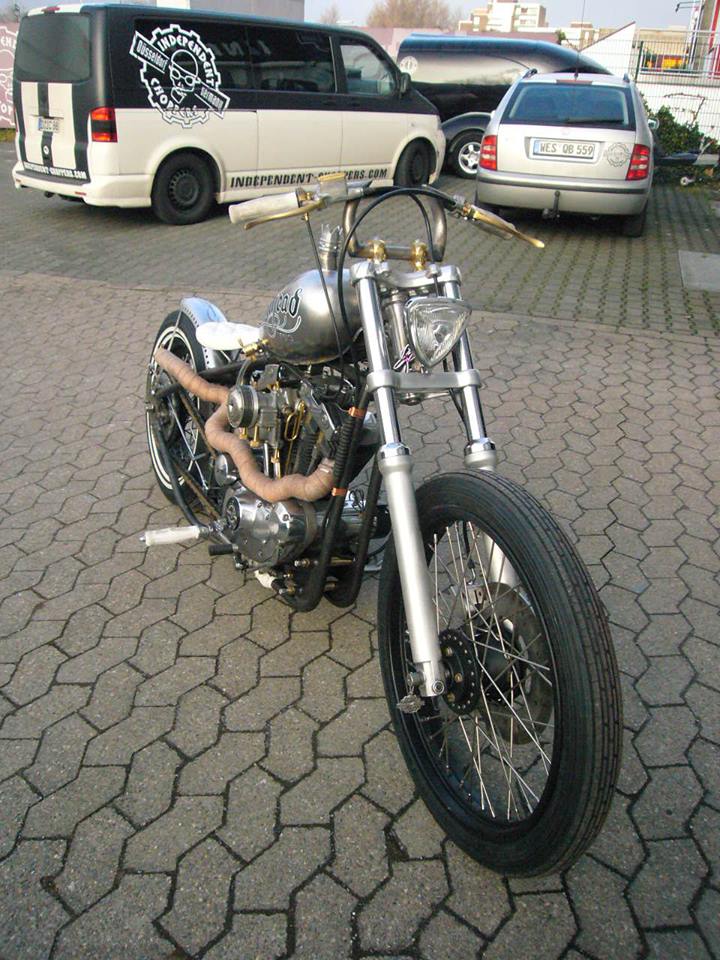 IronHead-6