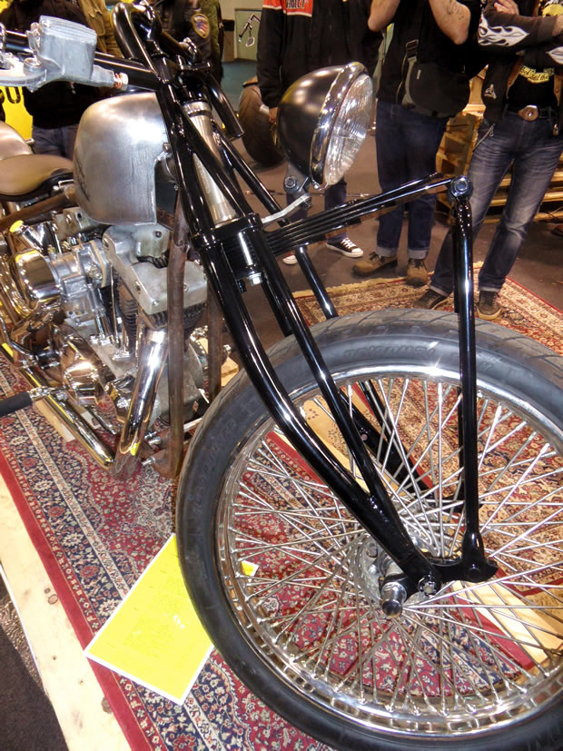 MotorStoreHouse - 2