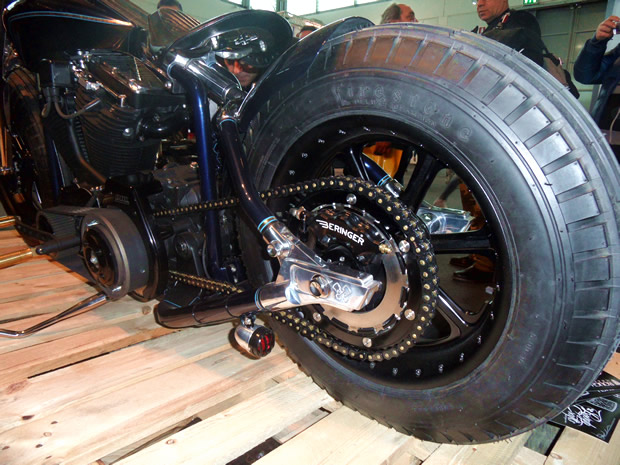RoughCrafts - 6