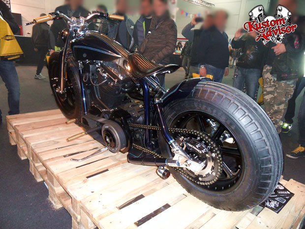 RoughCrafts - 7