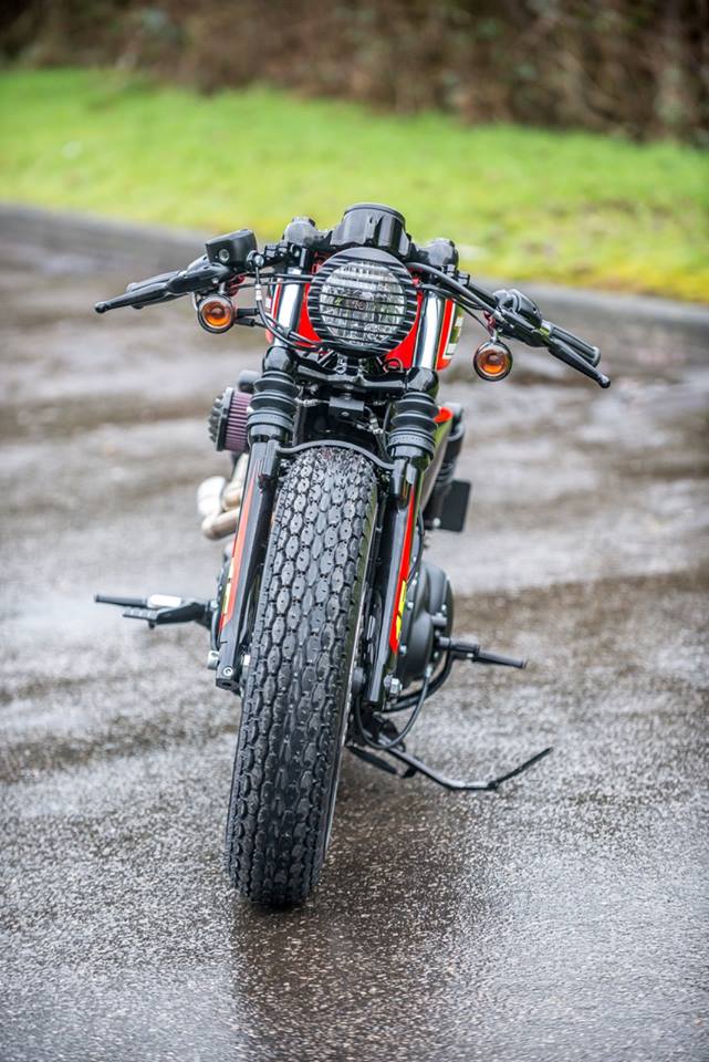 ShawSpeed-2