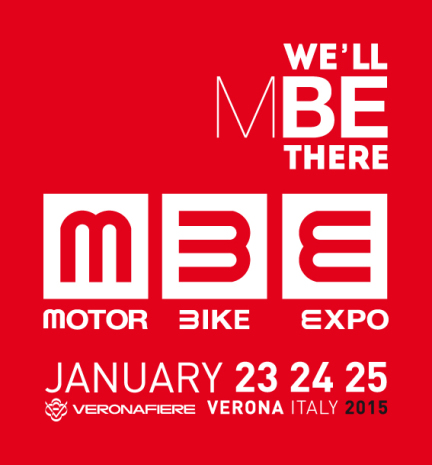 Motor Bike Expo 2015