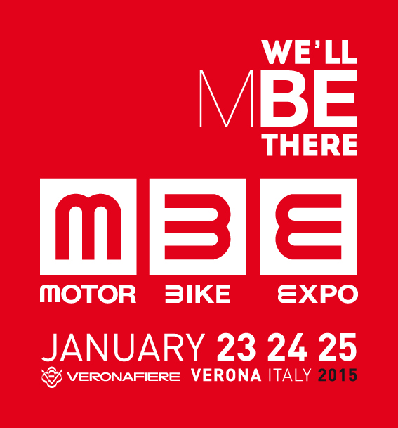 bikeexpo2015