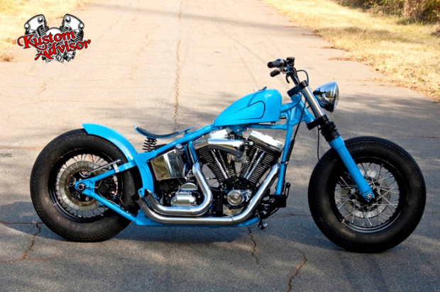 softail_full-4