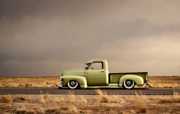Chevrolet-6